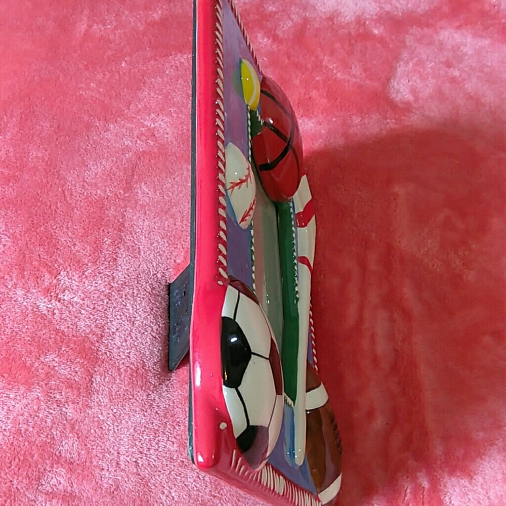 Picture Frame - Picture 2 of 5